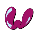 Icône du serveur [FR] Westbound RP I FA I FiveM