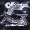 Icône du serveur GLOW  AGENCY╏OFM