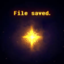 Icône du serveur The Origins Timeline - Undertale RP FR V2