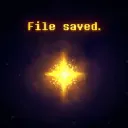 Icône du serveur The Origins Timeline - Undertale RP FR V2