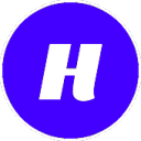 Icône du serveur [FERMER] Haxxed - Generator