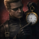 Icône du serveur Serv en préparation .