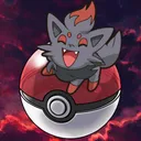 Icône du serveur PokéPuller