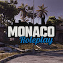 Icône du serveur Monaco Rp 🇫🇷 +18