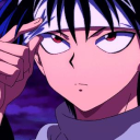 Icône du serveur 🏯 Yubi