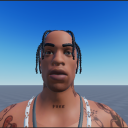 Icône du serveur Elmoboutou