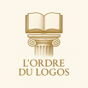 Icône du serveur L’Ordre du Logos