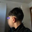 Icône du serveur MTTW