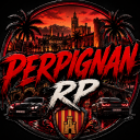Icône du serveur Perpignan Roleplay