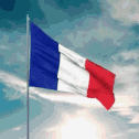 Icône du serveur 🔥Guerre des Départements [Beta] 🔥