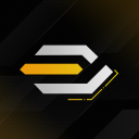 Icône du serveur 🇪🇺・Xeos Community