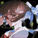 Icône du serveur 🎨 𝖀𝖓𝖑𝖎𝖒𝖎𝖙𝖊𝖉 𝕯𝖗𝖆𝖜𝖎𝖓𝖌, 𝕰𝖓𝖉𝖑𝖊𝖘𝖘 𝕯𝖎𝖒𝖊𝖓𝖘𝖎𝖔𝖓 ✨