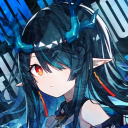 Icône du serveur 💎 Fusion Shop