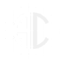 Icône du serveur 🚘 All•In•Car 🌍