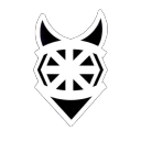 Icône du serveur Vision 1star | e-sport