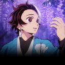 Icône du serveur ANIMÉO