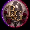 Icône du serveur 🌹 B&G