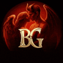 Icône du serveur 𝔅𝔞𝔤 𝓥2