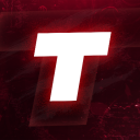 Icône du serveur Trinité