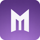 Icône du serveur Monolith Advertising #2.4k | Staff recruitemnt