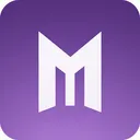 Icône du serveur Monolith Advertising #2.4k | Staff recruitemnt