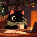 Icône du serveur Le Comptoir 🎄🍻