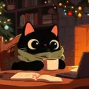 Icône du serveur Le Comptoir 🎄🍻