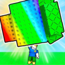 Icône du serveur Grow a Garden|Trading