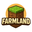 Icône du serveur FarmLand
