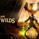 Icône du serveur RuneScape : Dragonwilds France