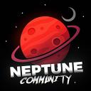 Icône du serveur 🌃・NEPTUNE  COMMUNITY