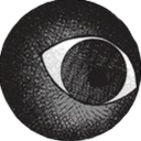 Icône du serveur ˚₊‧꒰ა Roleplay Seraph of The End໒꒱ ‧₊˚