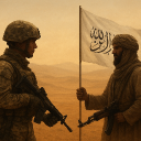 Icône du serveur [FR][RP][PVE] Français VS Taliban