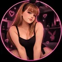 Icône du serveur Lilgreedygirl 💗