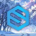 Icône du serveur Stelliabot - Support