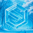 Icône du serveur Stelliabot - Support