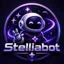 Icône du serveur Stelliabot - Support