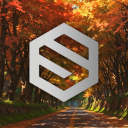 Icône du serveur Stelliabot - Support