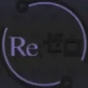 Icône du serveur RE:ZERO Server