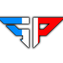 Icône du serveur SUPER PEOPLE FRANCE