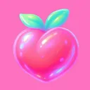 Icône du serveur ♡⋆｡˚ Polara +𝟏𝟖