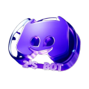 Icône du serveur 𝟤'𝗦 𝘉𝝤ꔋ .𝘫𝘴