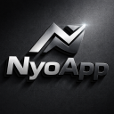 Icône du serveur POGO - SHOP