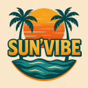 Icône du serveur Sun'Vibe