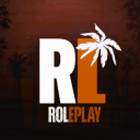 Icône du serveur 🎃 RedLine : RP Free Access 🎃