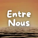 Icône du serveur Entre nous