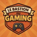 Icône du serveur Le Bastion du Gaming [Recrutent Staff]