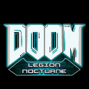 Icône du serveur DOOM: Légion Nocturne (FR)