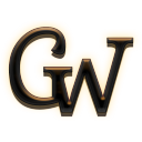 Icône du serveur |🦋GlassWings Collectif d'Artistes