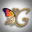 Icône du serveur 🦋 GlassWings |